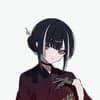 都香(みやこ) avatar icon
