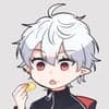 しー avatar icon
