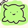 KiT avatar icon