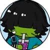 アユム・D avatar icon