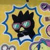 きっとまる avatar icon