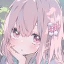 ひかり