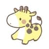 キリ avatar icon