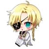 さかえだ avatar icon