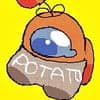 とわ avatar icon