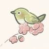 あい avatar icon