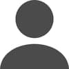 退会済みアカウント avatar icon