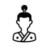 マッド avatar icon