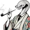 てっく avatar icon