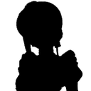 女給