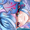 そうにゃ