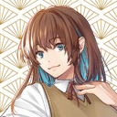 白川 澪