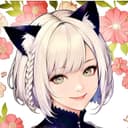 ねこ