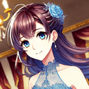 ブルーア