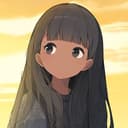 ライラ