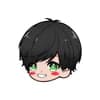 きょーてら avatar icon