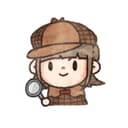 つぐみ