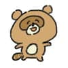 えすす avatar icon
