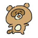えすす