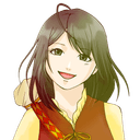 リュナ