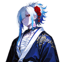 龍鳳