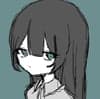 まる avatar icon