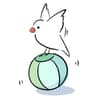 すーさん avatar icon