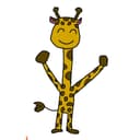 はなこ♀