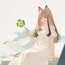 はとねこ