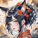 にゃるめ