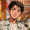 燿斗 avatar icon