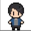 リオ avatar icon