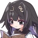 メイティ