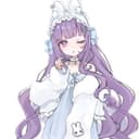 鏡の国ユキ
