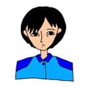 薄井 守