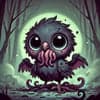 けいペト avatar icon