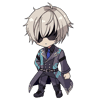 魔王ぷりん avatar icon