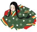 こまち