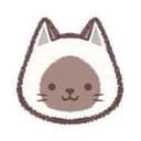 にゃんこ