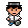 どみの avatar icon