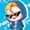 シーマン avatar icon