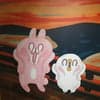 とも avatar icon