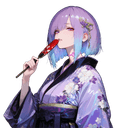 絃姫