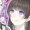 さう avatar icon