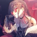 トダ