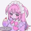 ナナシーちゃん avatar icon