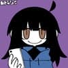 めお avatar icon