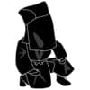 黒子 avatar icon