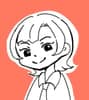 しくぱん avatar icon