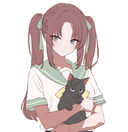 二神 遥花